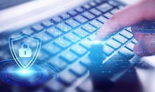 《個人信息保護法》發布,互聯網企業要配備什么數據安全手段?