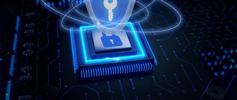 互聯網企業為何要選擇安全合規的網絡身份認證服務？