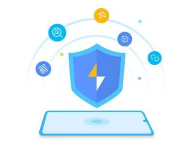 華為終端云服務“亮劍” 奔向“美美與共”的全場景安全可信生態