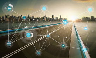 2019年 網絡與云安全解決方案的崛起之年