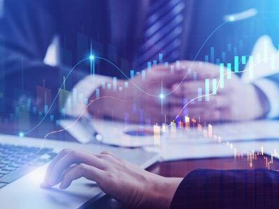 連續大跌后通威股份董秘回應市場關切，互聯網安全服務受關注